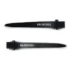 Holli Professional hårtilbehørssett «Black» 788053TZ0AA1093
