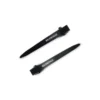 Holli Professional hårtilbehørssett «Black» 788053TZ0AA1093
