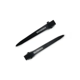 Holli Professional hårtilbehørssett «Black» 788053TZ0AA1093