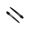 Holli Professional hårtilbehørssett «Black» 788053TZ0AA1093