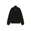 Hotels and Resorts Chenille-jakke «Black» 659098TKQ121000