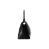 Hourglass liten håndveske «Black» 5935462AATJ1000