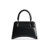 Hourglass liten håndveske «Black» 5935462AATJ1000
