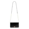 Hourglass-telefonveske «Black» 8661262ABWD1000