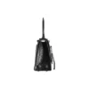Hourglass X Le Cagole Medium håndveske «Black» 7815852AAY11000