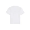 Hulk 2021 MARVEL T-skjorte i medium passform «White» 612966TLV599000