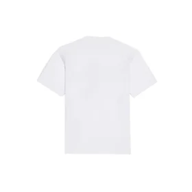 Hulk 2021 MARVEL T-skjorte i medium passform «White» 612966TLV599000 Hulk 2021 MARVEL T-skjorte i medium passform «White» 612966TLV599000