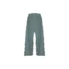 Hybrid-baggybukser «Light Blue» 738751TOW554702