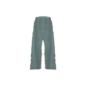 Hybrid-baggybukser «Light Blue» 738751TOW554702