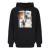 «I Love Cats»-hettegenser «Black» 570811TJVG91000