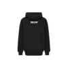 «I Love Cats»-hettegenser «Black» 570811TJVG91000