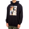 «I Love Cats»-hettegenser «Black» 570811TJVG91000
