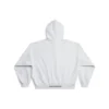 I Love-hettegensere, medium passform «White» 742603TOVH59081