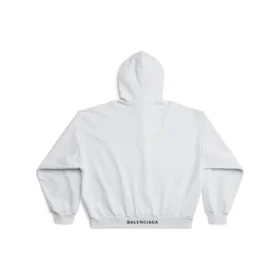I Love-hettegensere, medium passform «White» 742603TOVH59081