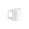 I love Paris Balenciaga-krus «White» 818761T01769000