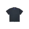 I Scholl Oversized T-skjorte «Black» 831305TSVT31083