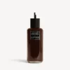 Incense Perfumum Parfum Refill