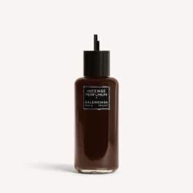 Incense Perfumum Parfum Refill