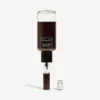 Incense Perfumum Parfum Refill