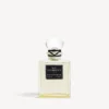 Ingen kommentar Parfum
