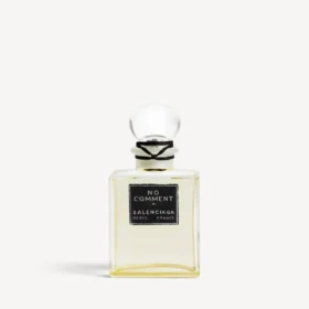 Ingen kommentar Parfum