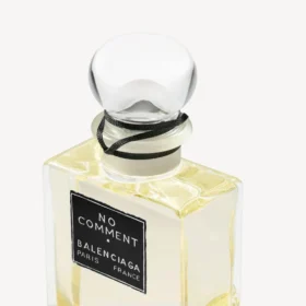 Ingen kommentar Parfum