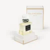 Ingen kommentar Parfum