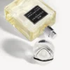 Ingen kommentar Parfum