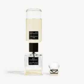 Ingen kommentar Parfum-påfyll