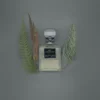 Ingen kommentar Parfum