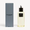 Ingen kommentar Parfum-påfyll