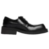 Inspector 40 mm Derbysko «Black» 693912WBCY01000