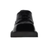 Inspector 40 mm Derbysko «Black» 693912WBCY01000
