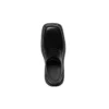 Inspector 40 mm Derbysko «Black» 693912WBCY01000