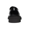 Inspector 40 mm Derbysko «Black» 693912WBCY01000