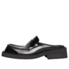 Inspector Loafers «Black» 693778WBCY01000