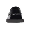Inspector Loafers «Black» 693778WBCY01000
