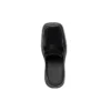 Inspector Loafers «Black» 693778WBCY01000