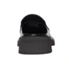 Inspector Loafers «Black» 693778WBCY01000