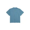 Internasjonal T-skjorte «Blue» 831305TSVL71463