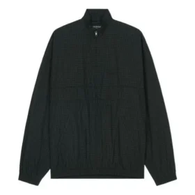 Jakke med glidelås «Black» 659099TKM322863