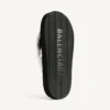 Jet Lag-tanga for kvinner i offwhite