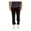 Joggebukse for Political Campaign «Black» 556141TBV141000