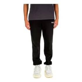 Joggebukse for Political Campaign «Black» 556141TBV141000