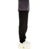Joggebukse for Political Campaign «Black» 556141TBV141000