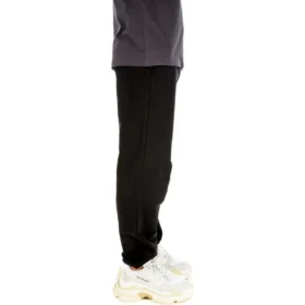 Joggebukse for Political Campaign «Black» 556141TBV141000