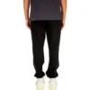 Joggebukse for Political Campaign «Black» 556141TBV141000