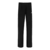 Joggebukse for Political Campaign «Black» 641602TIV531070