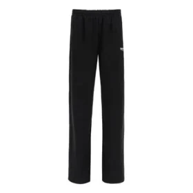 Joggebukse for Political Campaign «Black» 641602TIV531070