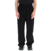 Joggebukse for Political Campaign «Black» 641602TIV531070